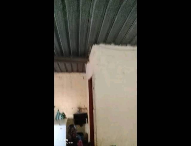 1 BEDROOM HOUSE FOR SALE IN OLIEVENHOUTBOSCH